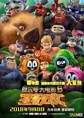 久草视频精品