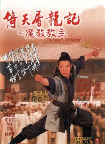 久草视频精品